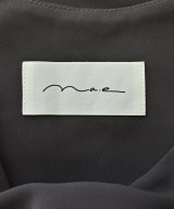 Na.e（ナエ）ブラウス グレー サイズ:-(L位) レディース/2200709972112