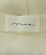 Na.e（ナエ）その他 白 サイズ:M レディース/2200709972143