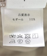 Na.e（ナエ）ロング・マキシ丈スカート ベージュ サイズ:-(XS位) レディース/2200709972259