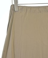 Na.e（ナエ）ロング・マキシ丈スカート ベージュ サイズ:-(XS位) レディース/2200709972259