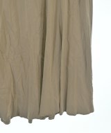Na.e（ナエ）ロング・マキシ丈スカート ベージュ サイズ:-(XS位) レディース/2200709972259