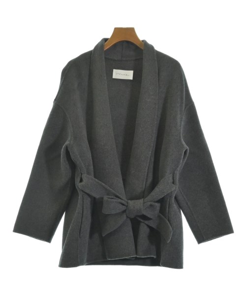 Na.e(ナエ)その他 グレー サイズ:F/2200635907028