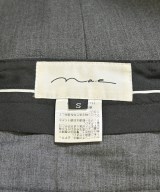 Na.e（ナエ）スラックス グレー サイズ:S レディース/2200682964029