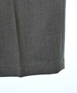 Na.e（ナエ）スラックス グレー サイズ:S レディース/2200682964029