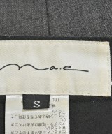 Na.e（ナエ）スラックス グレー サイズ:S レディース/2200682964029