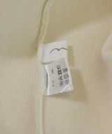 Na.e（ナエ）ニット・セーター 白 サイズ:F レディース/2200683485035
