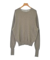Na.e ニット・セーター