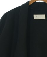 Na.e（ナエ）その他 黒 サイズ:F レディース/2200682257015