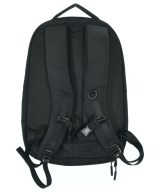 Aer（エアー）バックパック・リュック 黒 サイズ:- メンズ/2200622333083