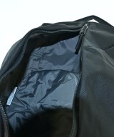 Aer（エアー）バックパック・リュック 黒 サイズ:- メンズ/2200622333083