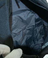 Aer（エアー）バックパック・リュック 黒 サイズ:- メンズ/2200622333083