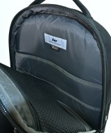 Aer（エアー）バックパック・リュック 黒 サイズ:- メンズ/2200622333083