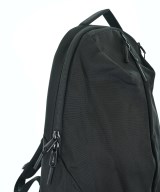 Aer（エアー）バックパック・リュック 黒 サイズ:- メンズ/2200622333083