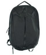 Aer バックパック・リュック