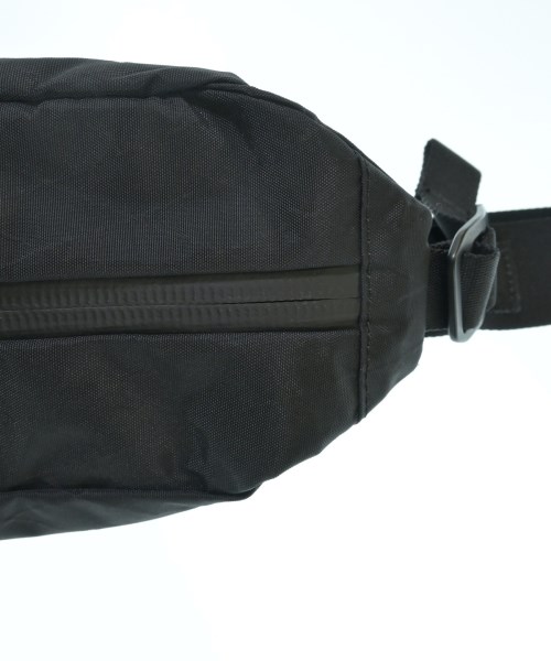 Aer（エアー）その他 黒 サイズ:- メンズ/2200635378026