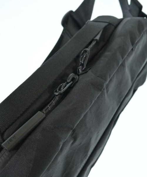 Aer（エアー）その他 黒 サイズ:- メンズ/2200635378026