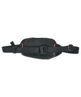 Aer（エアー）その他 黒 サイズ:- メンズ/2200635378026