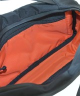 Aer（エアー）その他 黒 サイズ:- メンズ/2200635378026