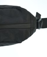 Aer（エアー）その他 黒 サイズ:- メンズ/2200635378026