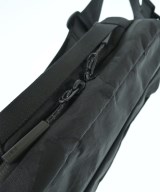 Aer（エアー）その他 黒 サイズ:- メンズ/2200635378026