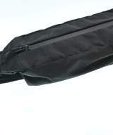 Aer（エアー）その他 黒 サイズ:- メンズ/2200635378026