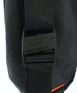 Aer（エアー）その他 黒 サイズ:- メンズ/2200635378026