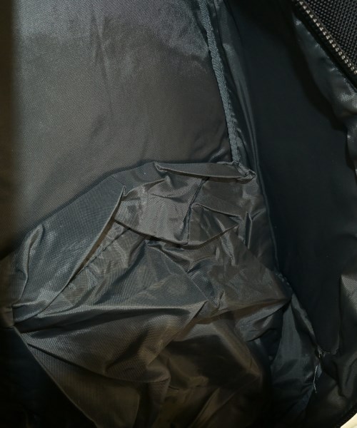 Aer（エアー）バックパック・リュック 黒 サイズ:- メンズ/2200635674012