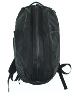 Aer（エアー）バックパック・リュック 黒 サイズ:- メンズ/2200635674012