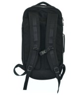 Aer（エアー）バックパック・リュック 黒 サイズ:- メンズ/2200635674012