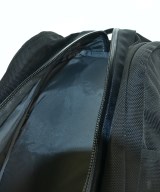 Aer（エアー）バックパック・リュック 黒 サイズ:- メンズ/2200635674012