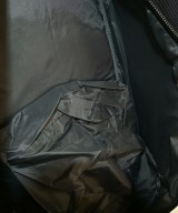 Aer（エアー）バックパック・リュック 黒 サイズ:- メンズ/2200635674012