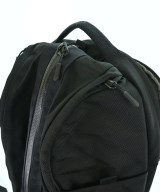 Aer（エアー）バックパック・リュック 黒 サイズ:- メンズ/2200635674012