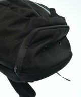 Aer（エアー）バックパック・リュック 黒 サイズ:- メンズ/2200635674012