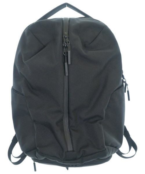エアー(Aer)のAer バックパック・リュック