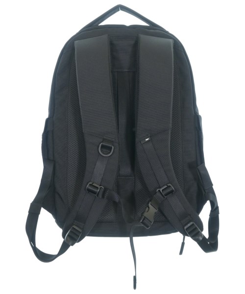 Aer（エアー）バックパック・リュック 黒 サイズ:- メンズ/2200636331020