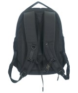 Aer（エアー）バックパック・リュック 黒 サイズ:- メンズ/2200636331020