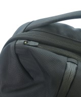 Aer（エアー）バックパック・リュック 黒 サイズ:- メンズ/2200636331020