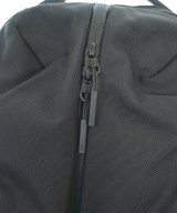 Aer（エアー）バックパック・リュック 黒 サイズ:- メンズ/2200636331020