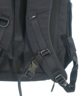 Aer（エアー）バックパック・リュック 黒 サイズ:- メンズ/2200636331020