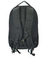 Aer（エアー）バックパック・リュック 黒 サイズ:- メンズ/2200627069130