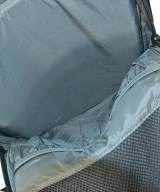 Aer（エアー）バックパック・リュック 黒 サイズ:- メンズ/2200627069130