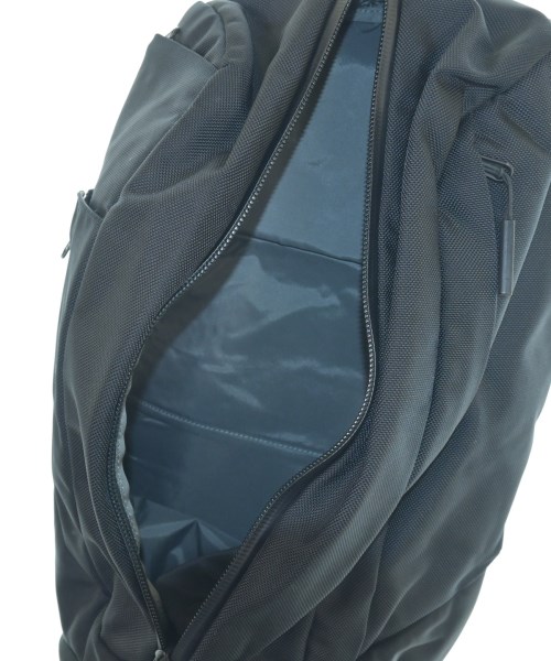 Aer（エアー）バックパック・リュック 黒 サイズ:- メンズ/2200641456022