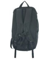 Aer（エアー）バックパック・リュック 黒 サイズ:- メンズ/2200641456022