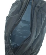 Aer（エアー）バックパック・リュック 黒 サイズ:- メンズ/2200641456022