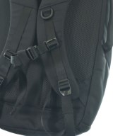 Aer（エアー）バックパック・リュック 黒 サイズ:- メンズ/2200641456022