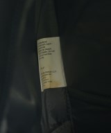 Aer（エアー）バックパック・リュック 黒 サイズ:- メンズ/2200641456022