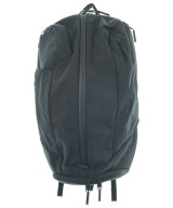 Aer バックパック・リュック