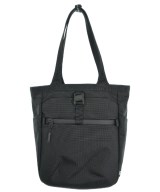 Aer トートバッグ
