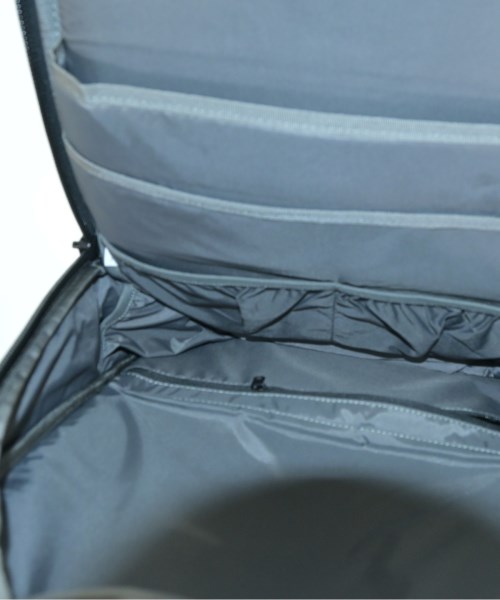 Aer（エアー）バックパック・リュック 黒 サイズ:- メンズ/2200675935142