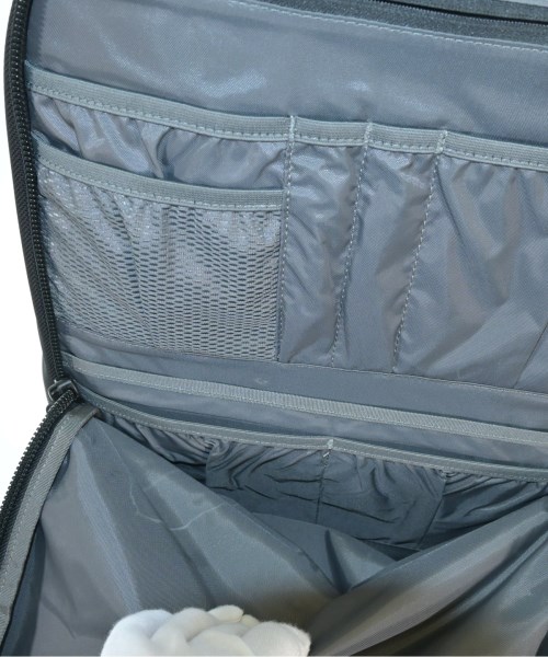 Aer（エアー）バックパック・リュック 黒 サイズ:- メンズ/2200675935142